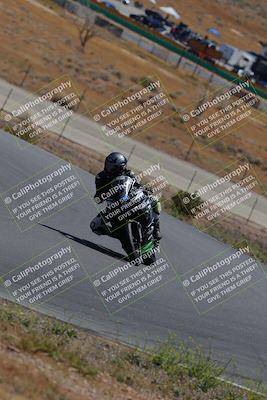 media/Jun-24-2023-2WTD (Sat) [[c7c232b220]]/Group B/Exit Front Straight/